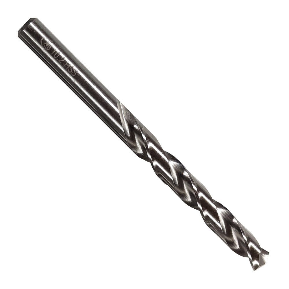 3.2 mm drill discount bit