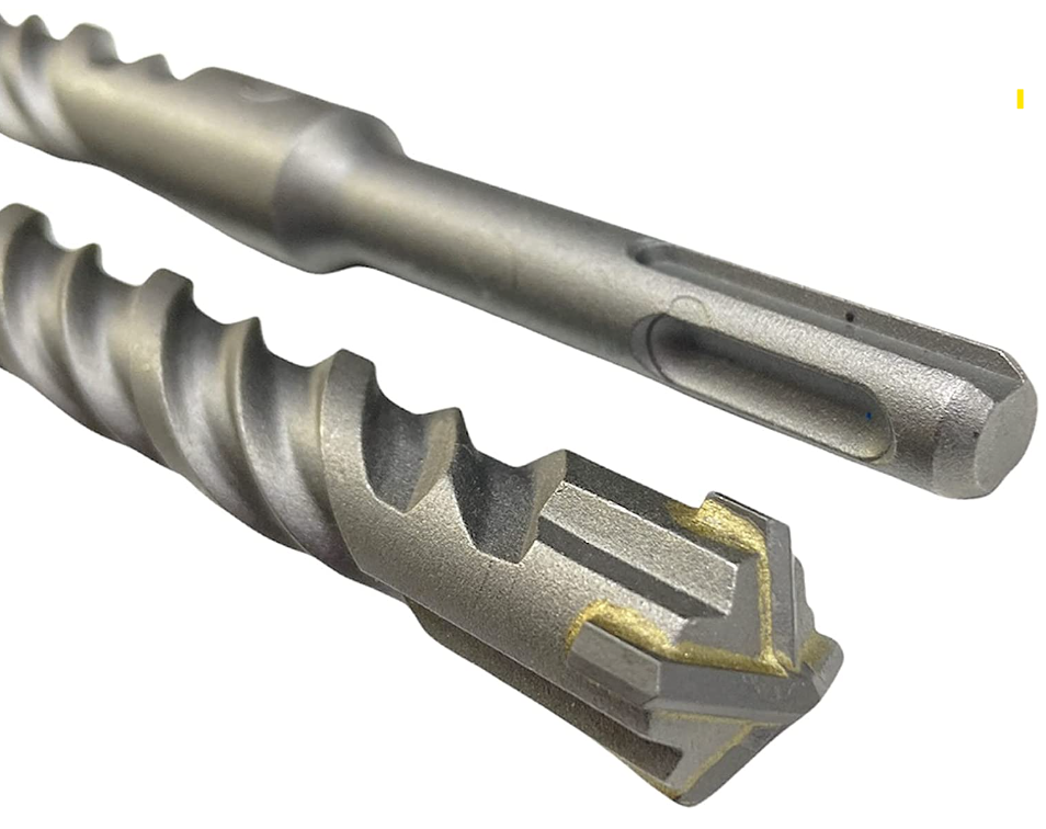 13mm sds drill bit sale