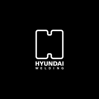 Hyundai Welding