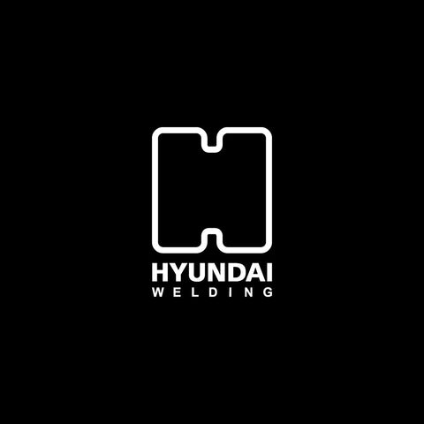 Hyundai Welding