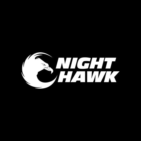 Night Hawk