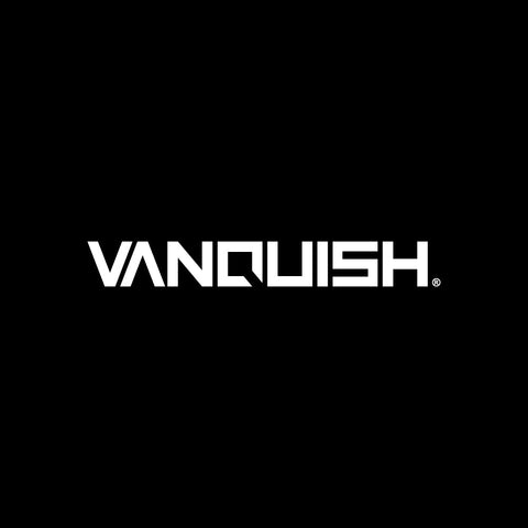 Vanquish