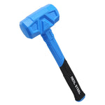 Real Steel- 28Oz Dead Blow Hammer