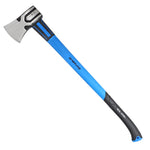 Real Steel- 3.5LB Axe - Graphite