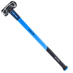 Real Steel- sledge hammer 6lb