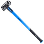 Real Steel- sledge hammer 10lb