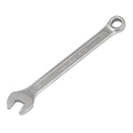 Vanquish- Combination Spanner 18mm