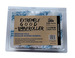 EG ROLLER-110mm12nap (10pack)