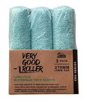 VG ROLLER-270mm15nap (3pack)