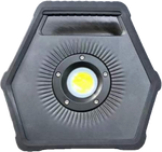 NIGHT HAWK TRADES SERIES WORK LIGHT 50W 5000LUMEN