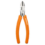 Vanquish- 8"DIAGONAL CUTTING PLIERS M