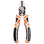 Vanquish- 6? Diagonal-Cut Pliers