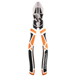 Vanquish- 9.5? Linesman Pliers