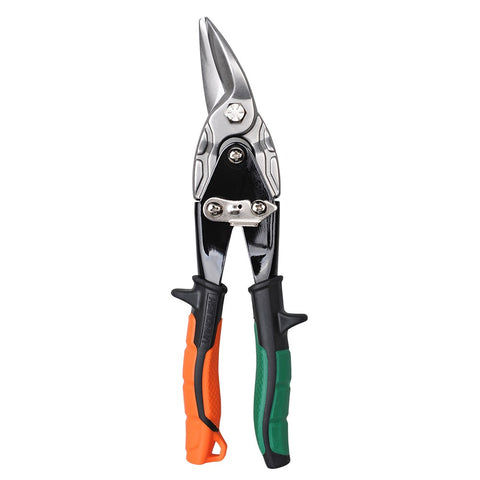 Vanquish- 3-Pieces Aviation Snips Set