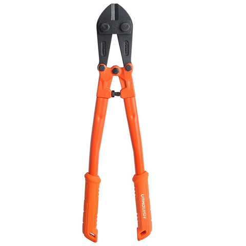 Vanquish- 18" Bolt Cutter