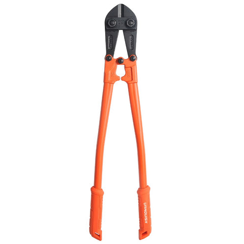 Vanquish- 24" Bolt Cutter