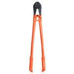 Vanquish- 30" Bolt Cutter