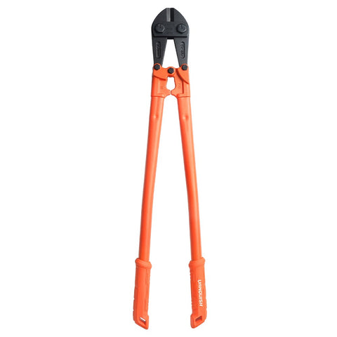 Vanquish- 30" Bolt Cutter