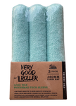 VG ROLLER-360mm15nap (3pack)