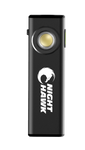 NIGHT HAWK SLAB LIGHT 500 LUMENS