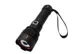 NIGHT HAWK PERFORMANCE TORCH 1,800 LUMENS