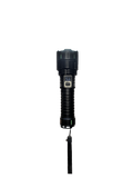 NIGHT HAWK PERFORMANCE TORCH 1,800 LUMENS