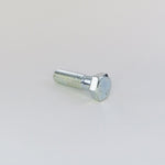 m12x70 zinc plated 8.8 bolt