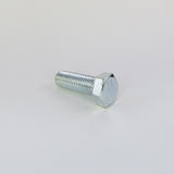 m14x45 zinc plated 8.8 bolt