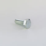 m16x35 zinc plated 8.8 bolt