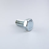 m20x120 zinc plated 8.8 bolt