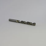 Drill bit 135? Double Back Angle 9.5MM