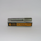 H.S.S tap taper metric fine M8X1.0P