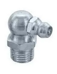 10PK GREASE NIPPLE M8X1-90