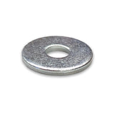 Washers M8.4*24*2