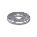 Washers M6.4*18*1.6