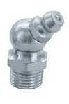 EACH GREASE NIPPLE M8X1.25-45