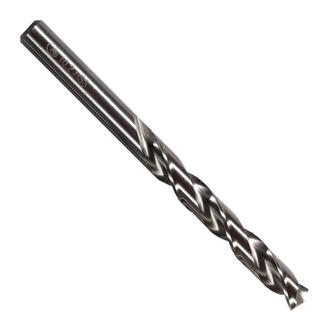 Drill bit 135? Double Back Angle 3.5MM