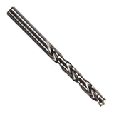 Drill bit 135? Double Back Angle 12.5MM