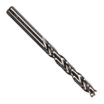 Drill bit 135? Double Back Angle 12MM