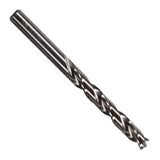 Drill bit 135? Double Back Angle 2.5MM